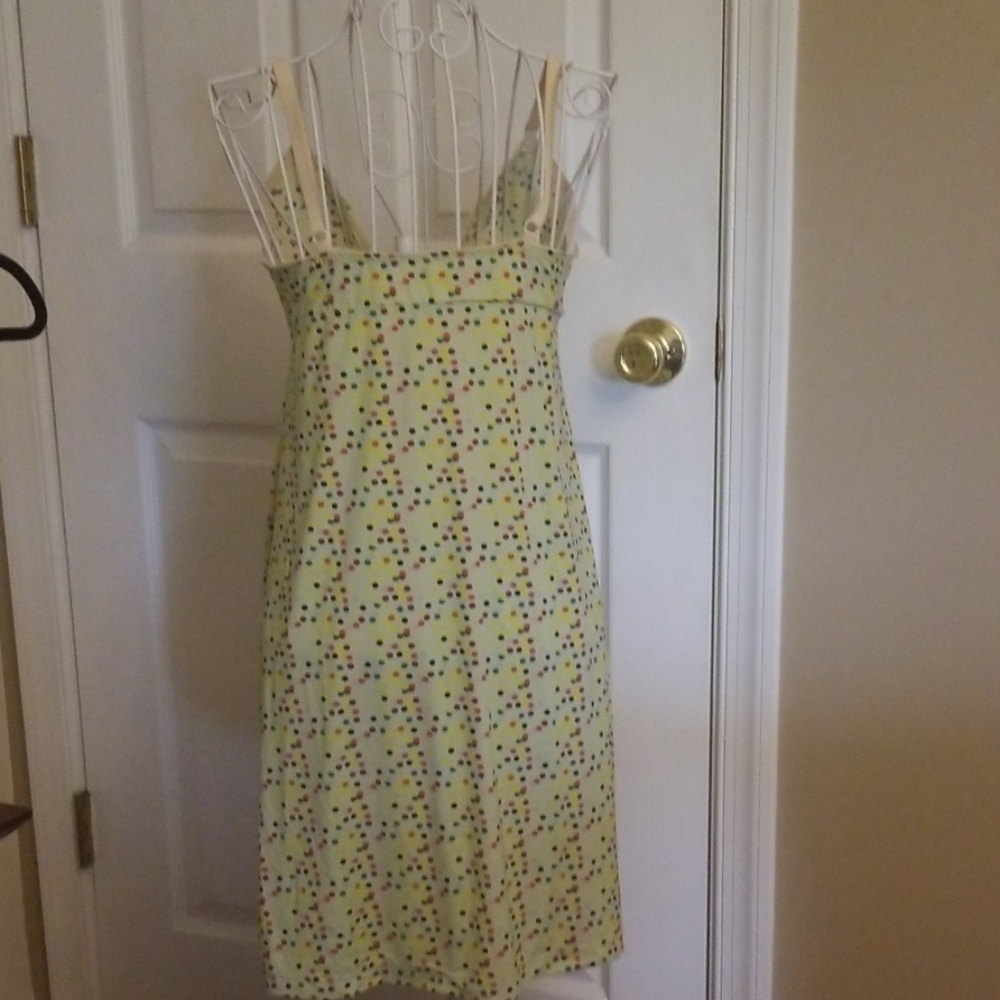 💐Adorable nightie - Picture 4 of 6
